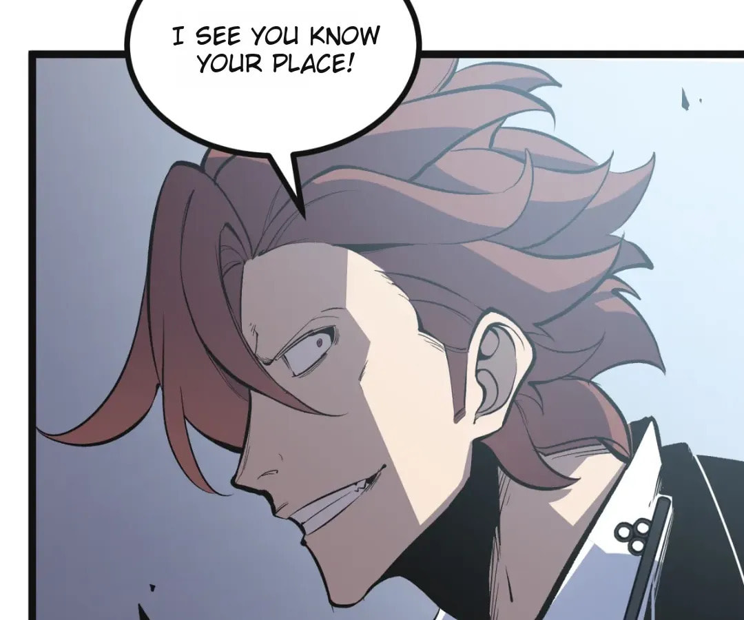 Junk to King: I Am A Scavenger Chapter 36 page 77 - 