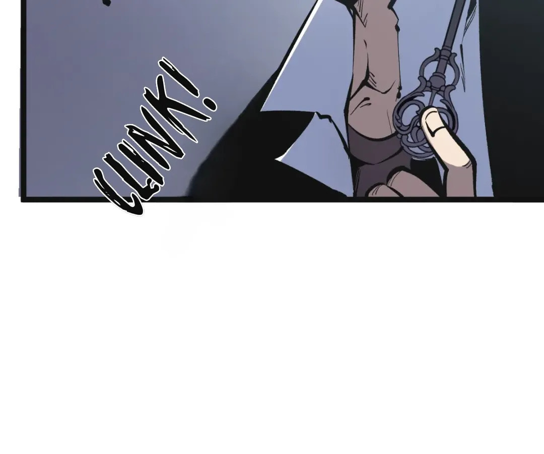 Junk to King: I Am A Scavenger Chapter 36 page 78 - 