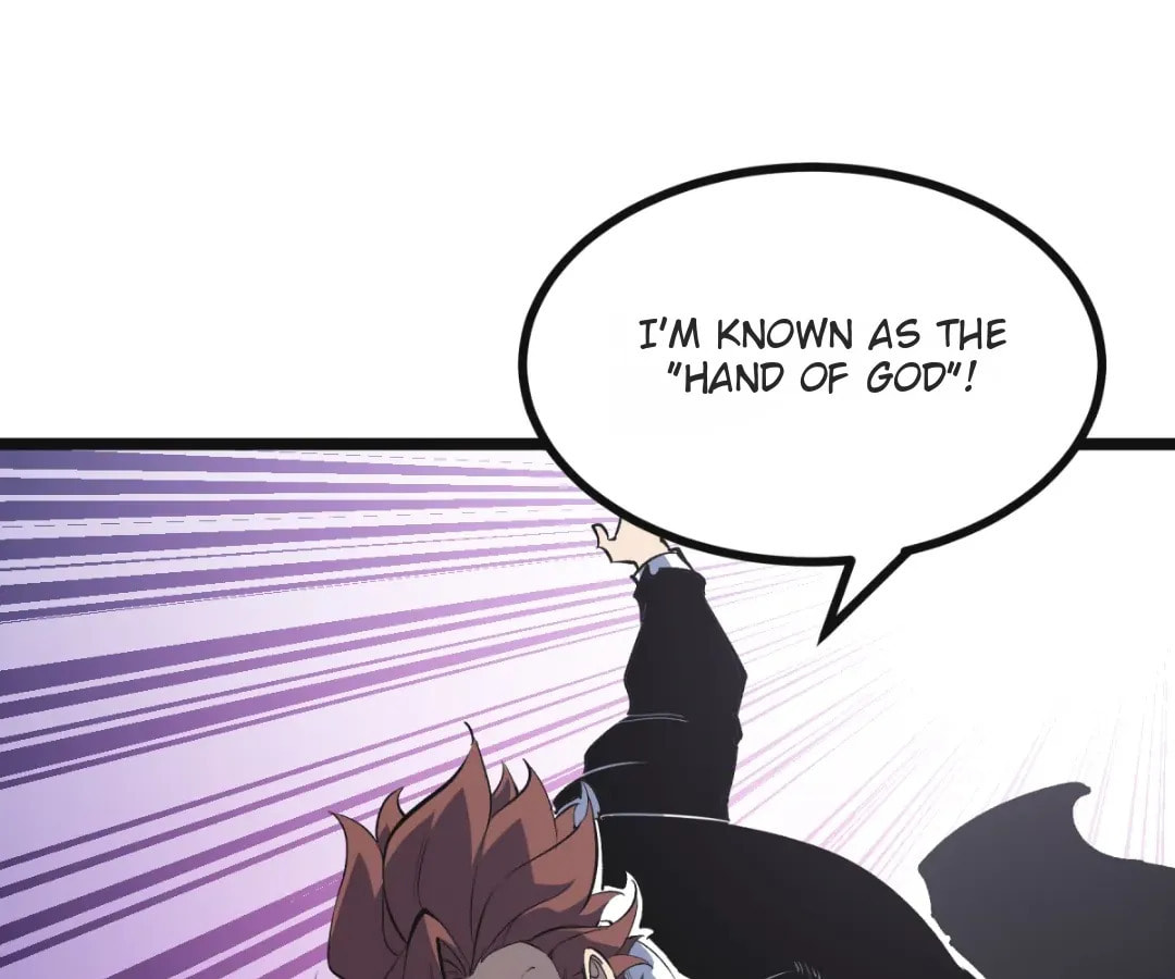 Junk to King: I Am A Scavenger Chapter 36 page 79 - 