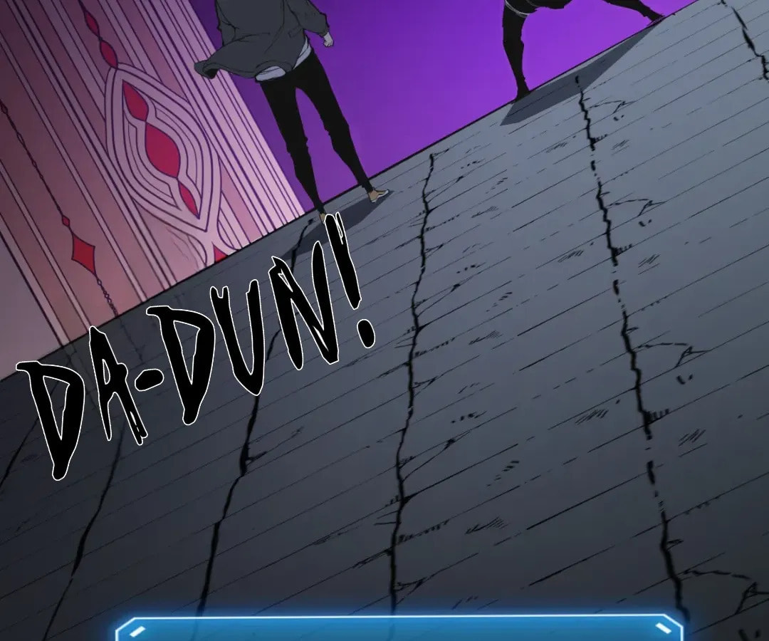 Junk to King: I Am A Scavenger Chapter 36 page 85 - 