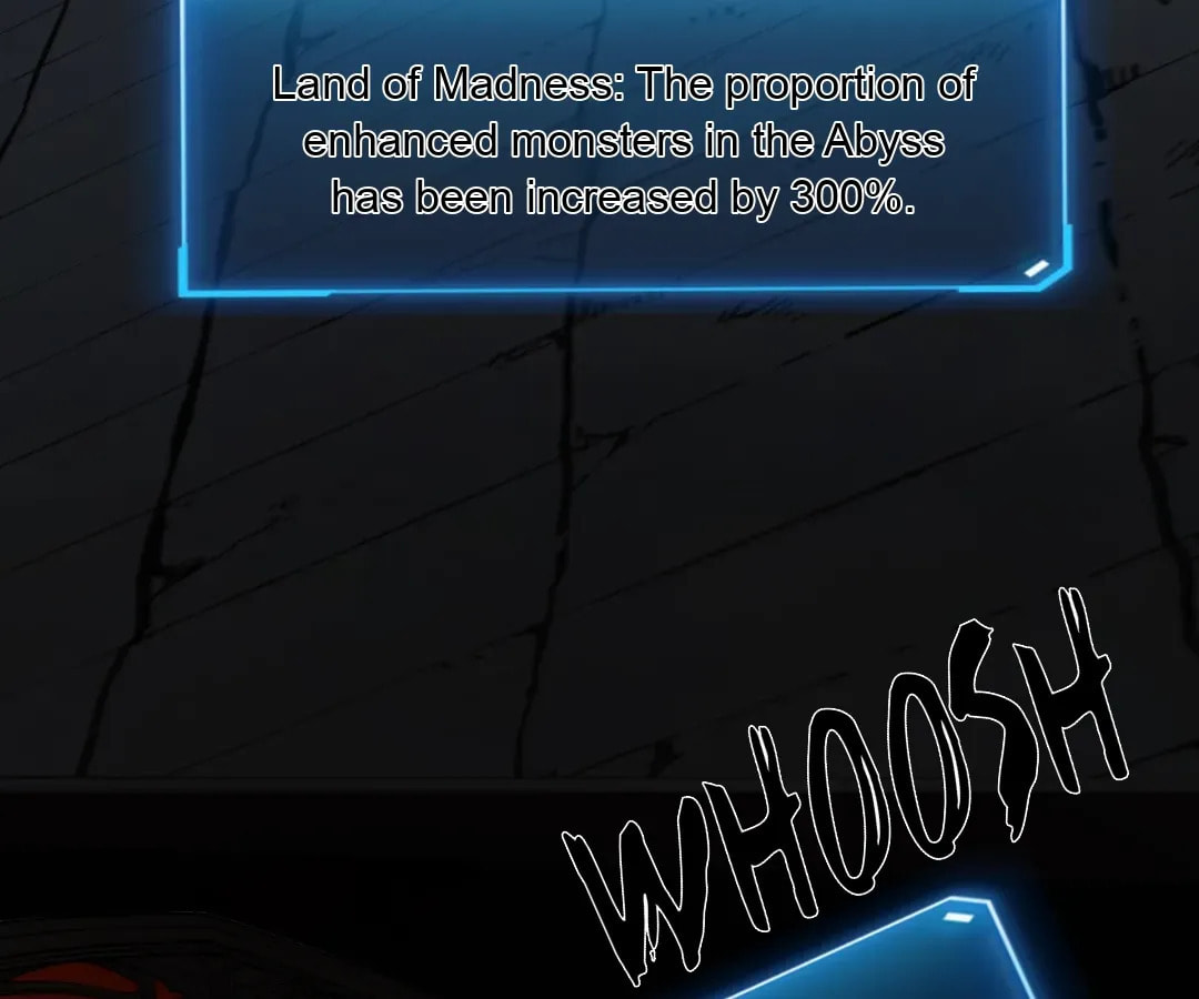 Junk to King: I Am A Scavenger Chapter 36 page 86 - 