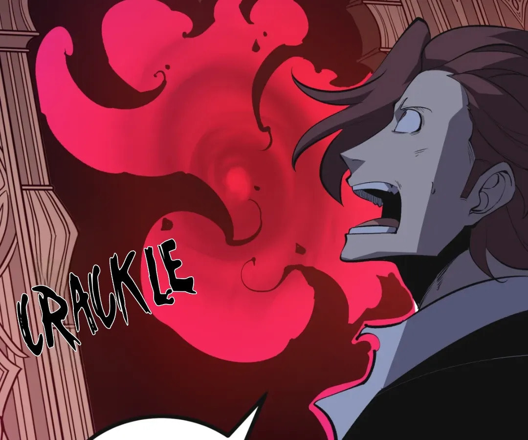 Junk to King: I Am A Scavenger Chapter 36 page 88 - 