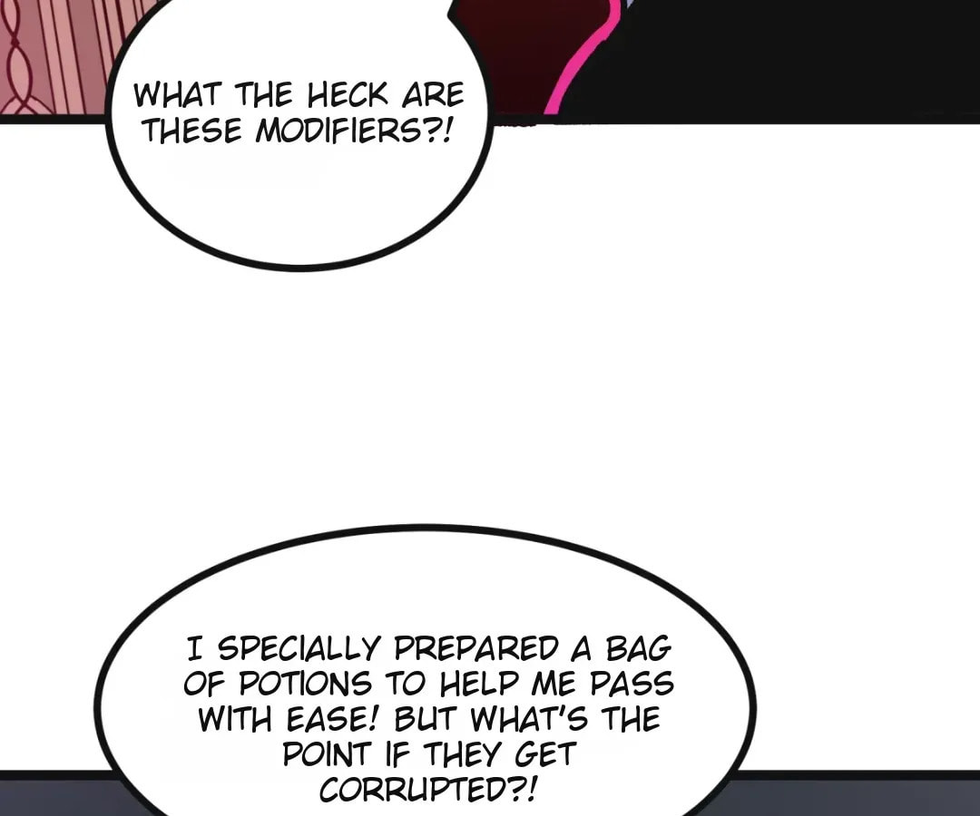 Junk to King: I Am A Scavenger Chapter 36 page 89 - 