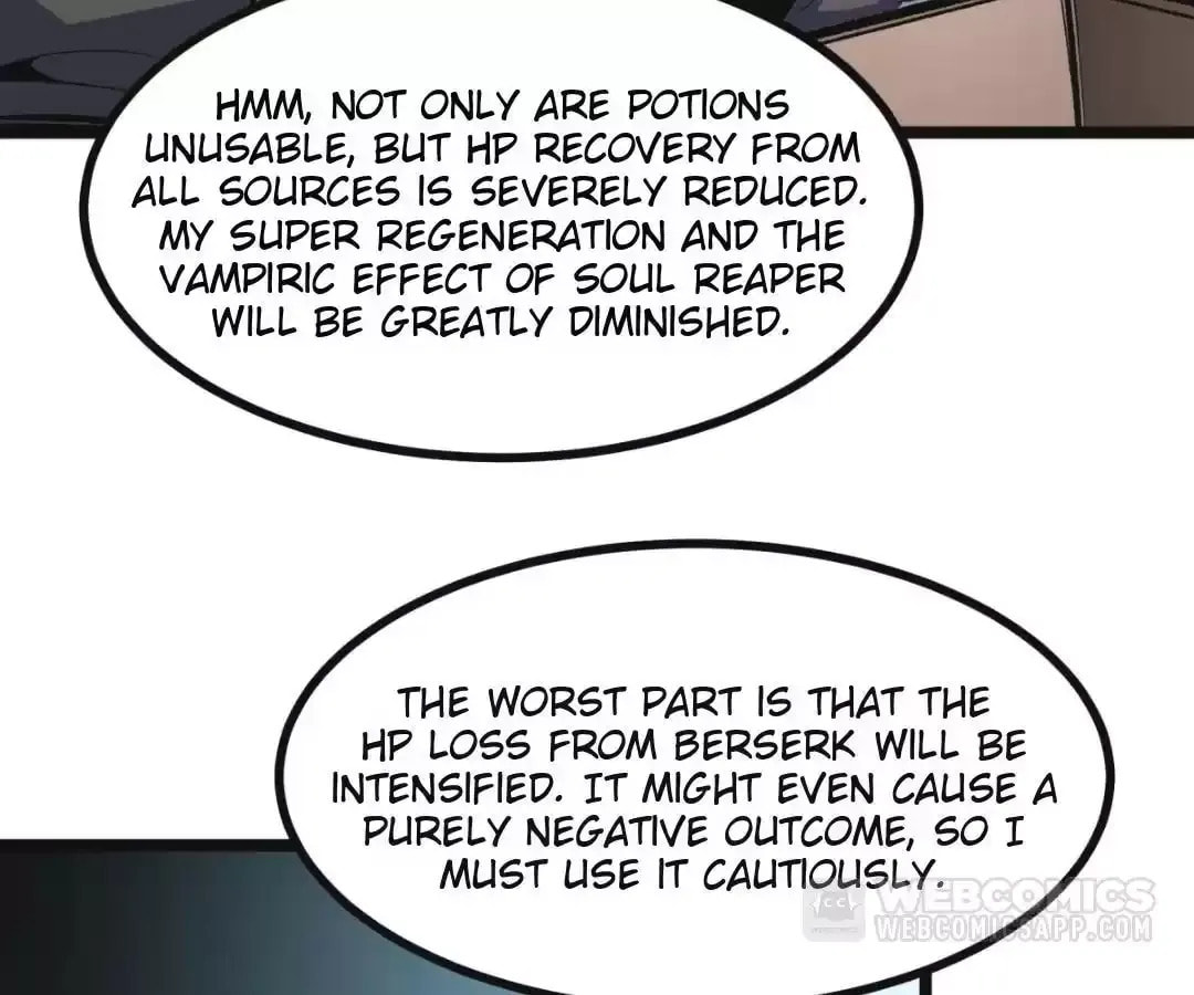 Junk to King: I Am A Scavenger Chapter 36 page 91 - 
