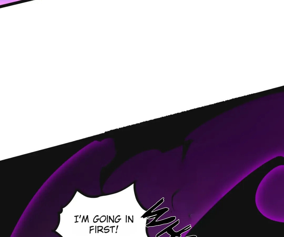 Junk to King: I Am A Scavenger Chapter 36 page 98 - 