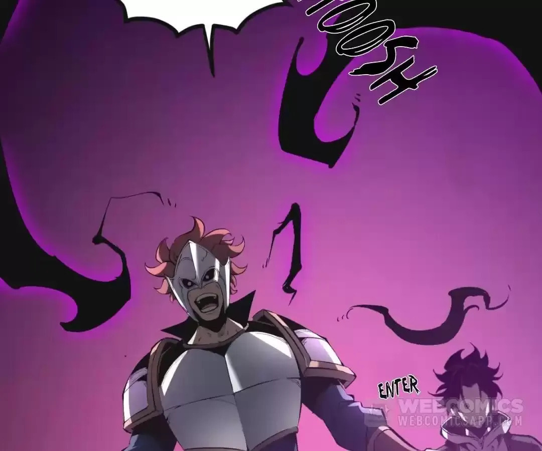 Junk to King: I Am A Scavenger Chapter 36 page 99 - 