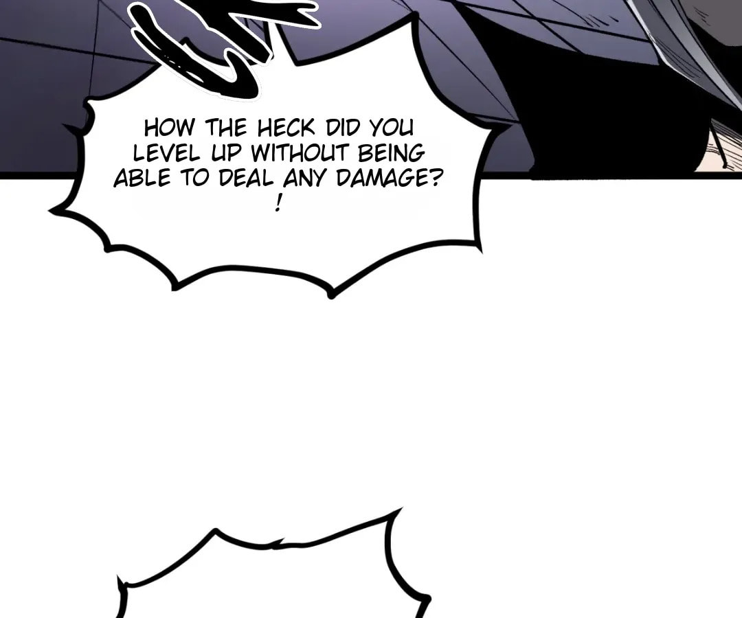 Junk to King: I Am A Scavenger Chapter 37 page 113 - 