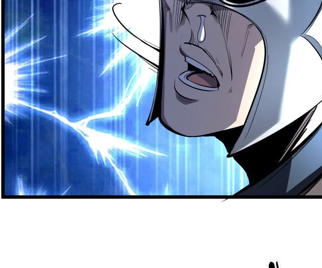 Junk to King: I Am A Scavenger Chapter 37 page 116 - 