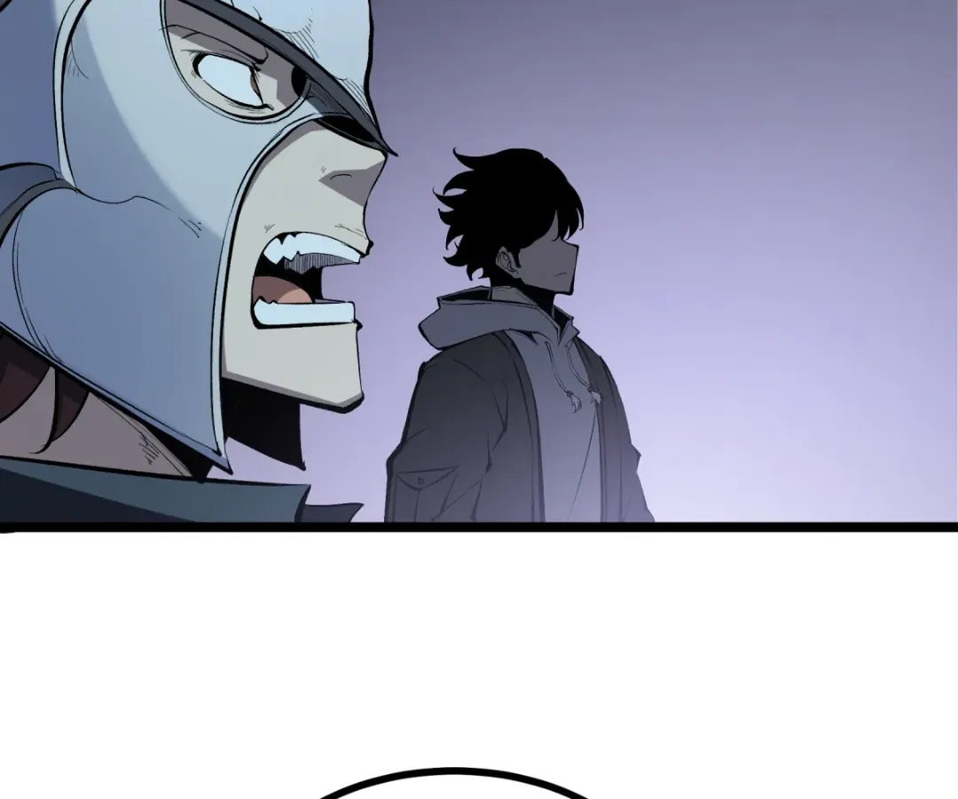 Junk to King: I Am A Scavenger Chapter 37 page 13 - 