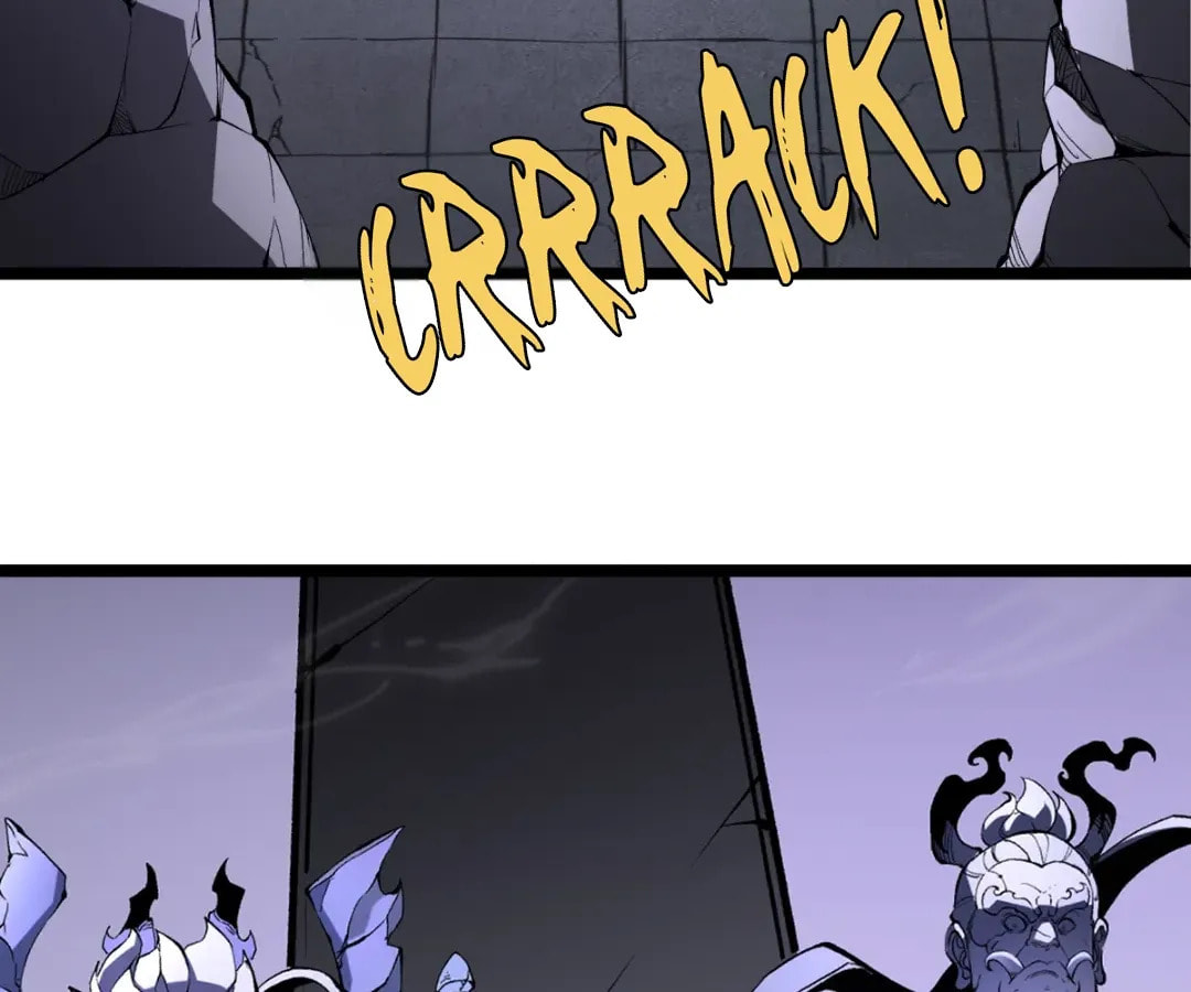 Junk to King: I Am A Scavenger Chapter 37 page 17 - 