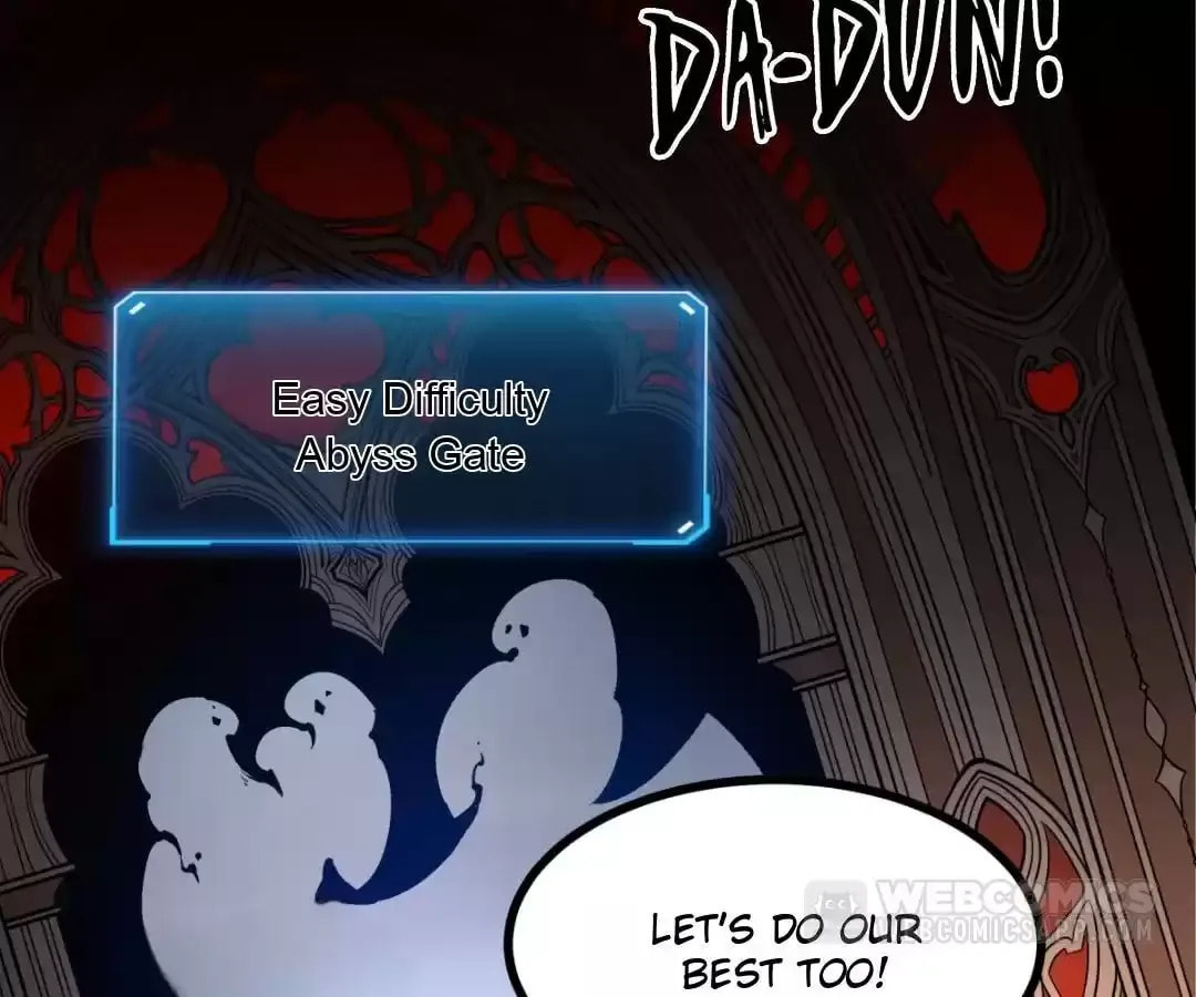 Junk to King: I Am A Scavenger Chapter 37 page 3 - 