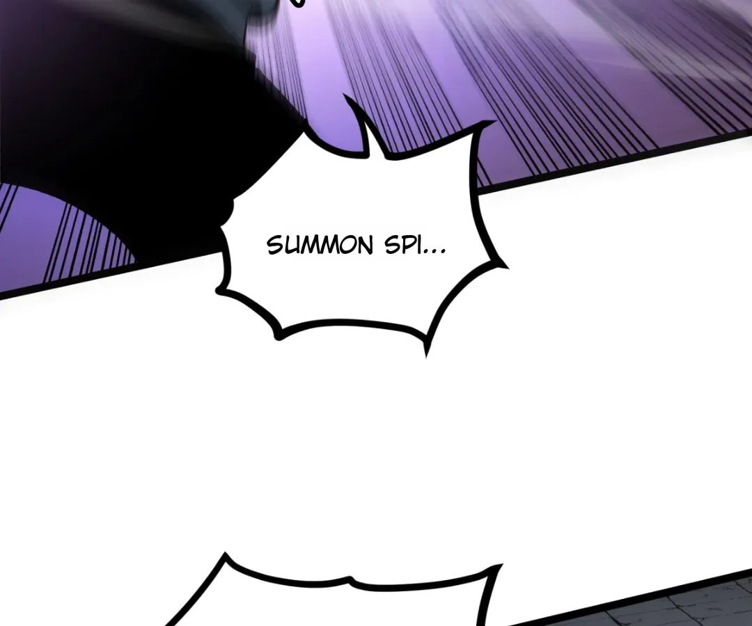 Junk to King: I Am A Scavenger Chapter 37 page 24 - 