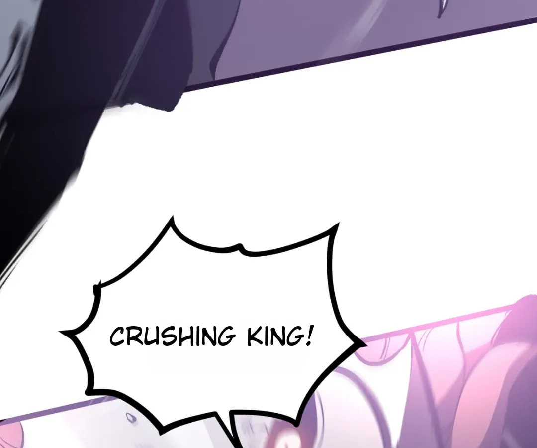 Junk to King: I Am A Scavenger Chapter 37 page 30 - 