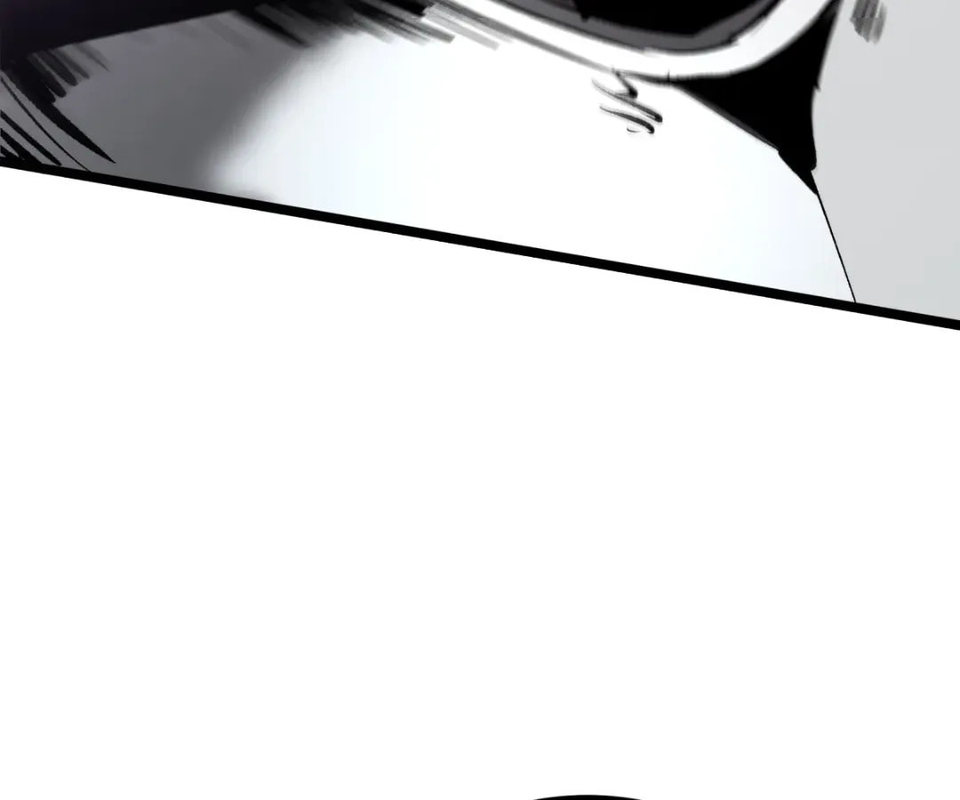 Junk to King: I Am A Scavenger Chapter 37 page 32 - 