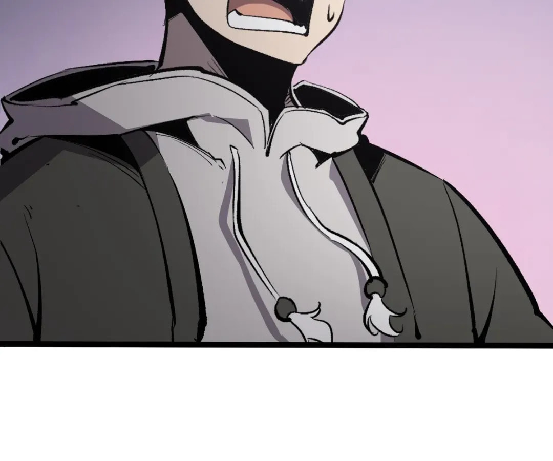 Junk to King: I Am A Scavenger Chapter 37 page 34 - 