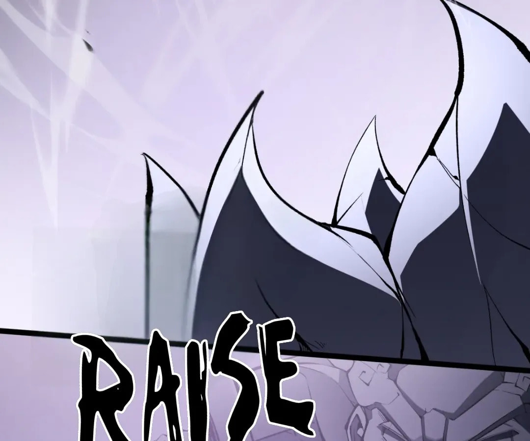 Junk to King: I Am A Scavenger Chapter 37 page 37 - 