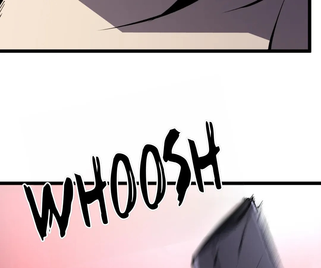 Junk to King: I Am A Scavenger Chapter 37 page 48 - 