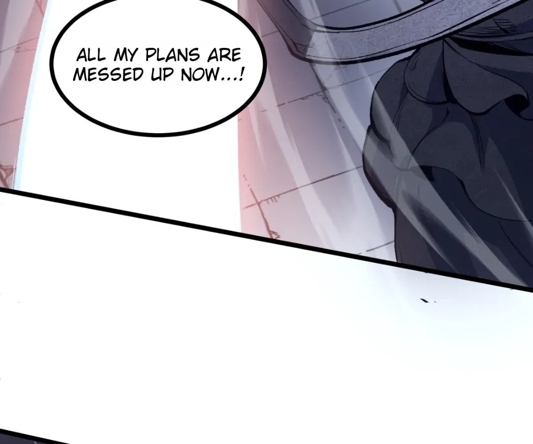 Junk to King: I Am A Scavenger Chapter 37 page 53 - 