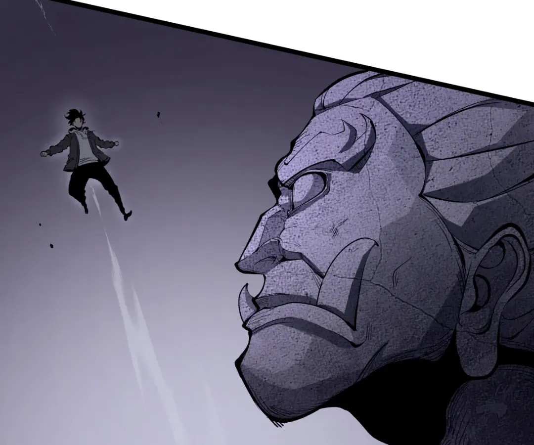 Junk to King: I Am A Scavenger Chapter 37 page 54 - 