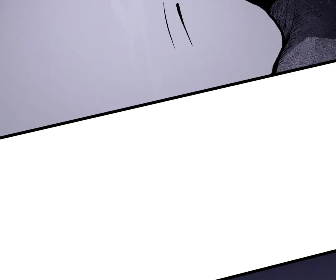 Junk to King: I Am A Scavenger Chapter 37 page 55 - 