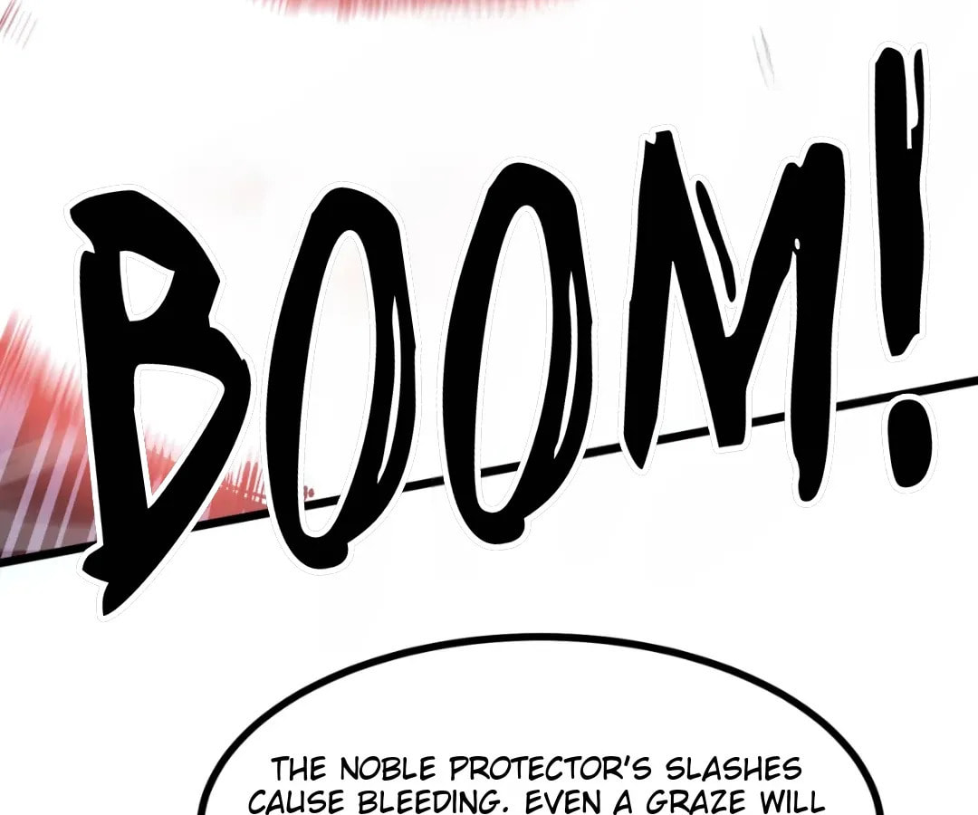 Junk to King: I Am A Scavenger Chapter 37 page 61 - 