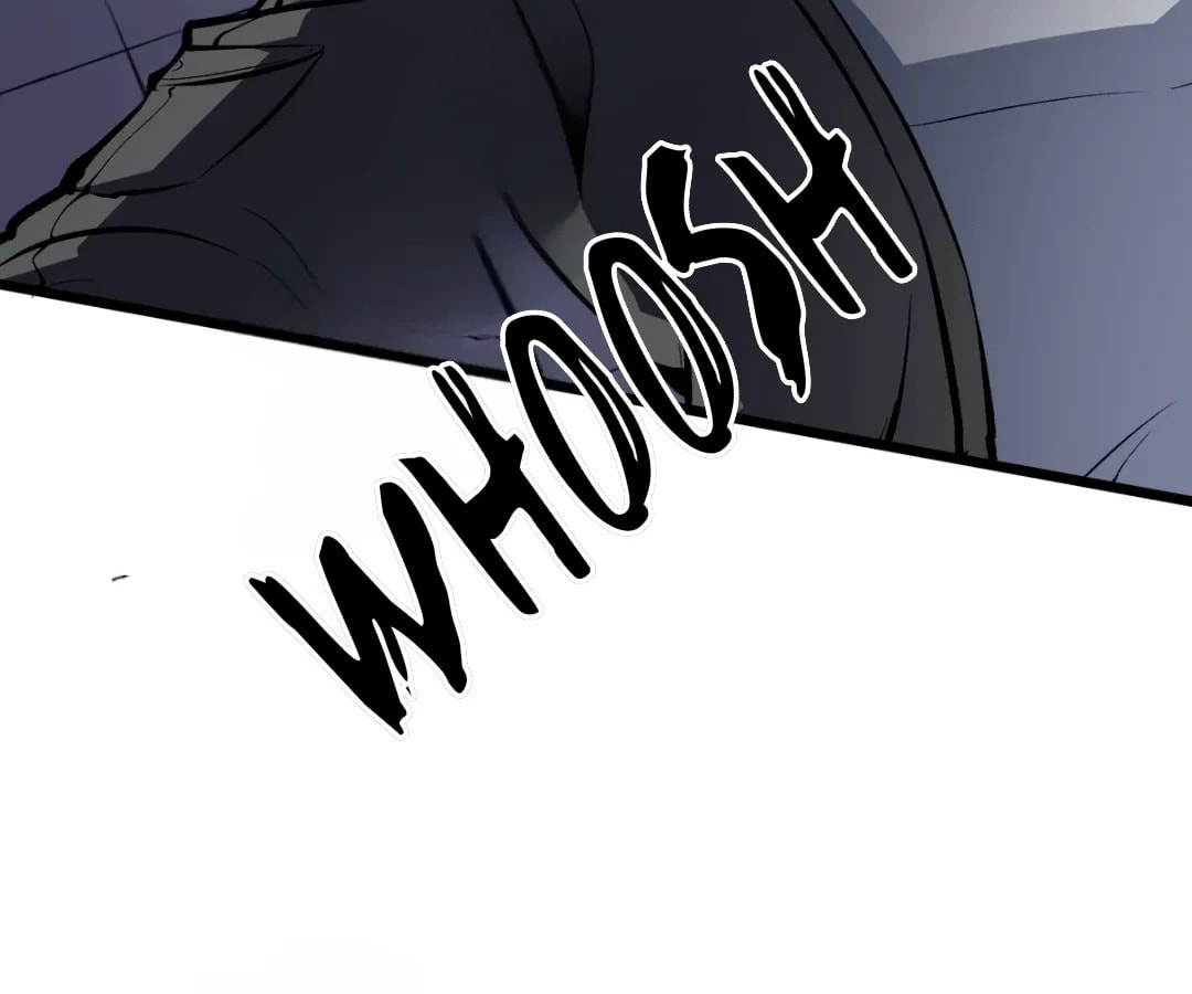 Junk to King: I Am A Scavenger Chapter 37 page 63 - 