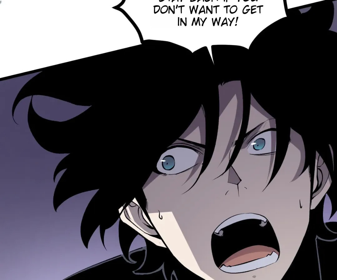 Junk to King: I Am A Scavenger Chapter 37 page 66 - 