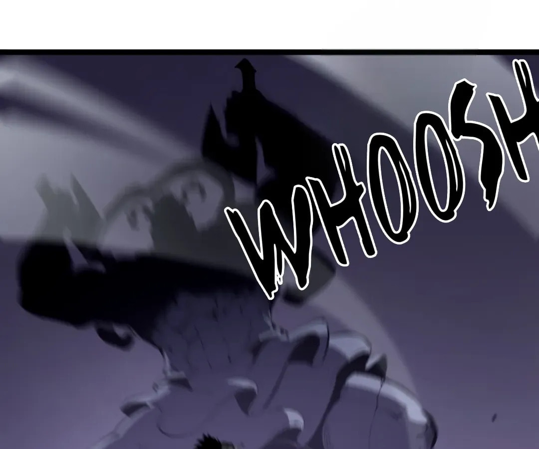 Junk to King: I Am A Scavenger Chapter 37 page 68 - 