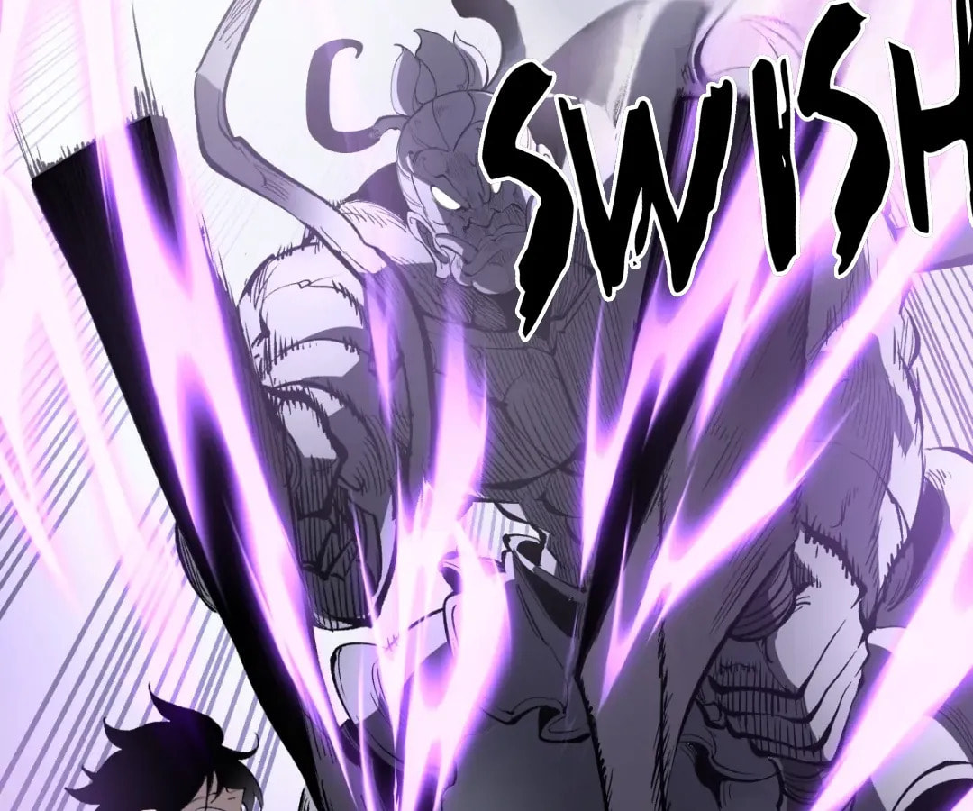 Junk to King: I Am A Scavenger Chapter 37 page 71 - 