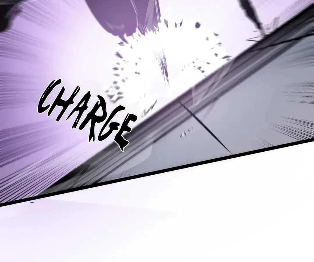 Junk to King: I Am A Scavenger Chapter 37 page 78 - 