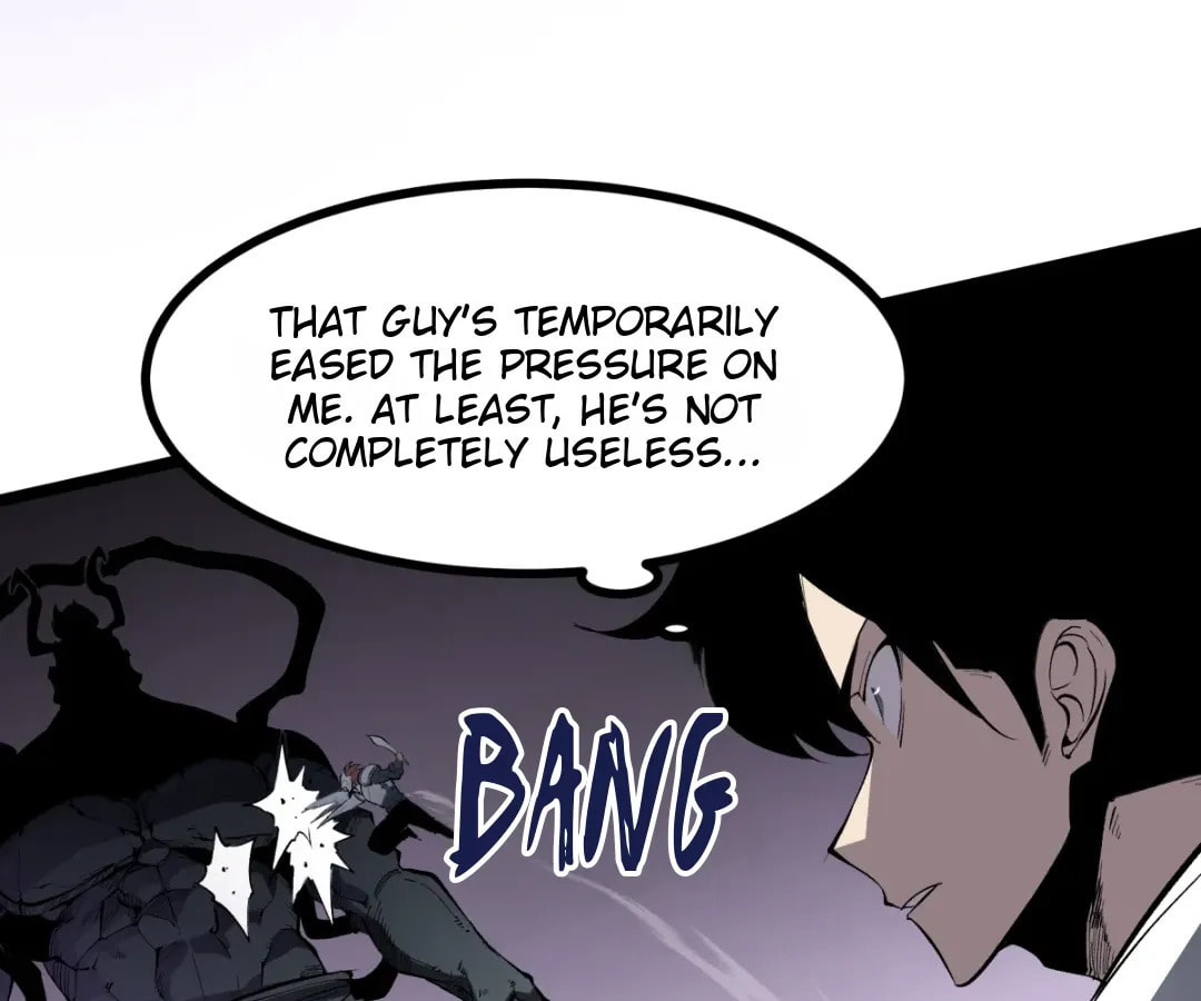Junk to King: I Am A Scavenger Chapter 37 page 79 - 