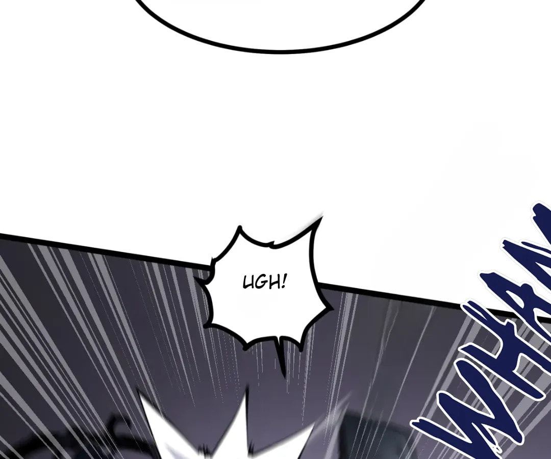 Junk to King: I Am A Scavenger Chapter 37 page 81 - 