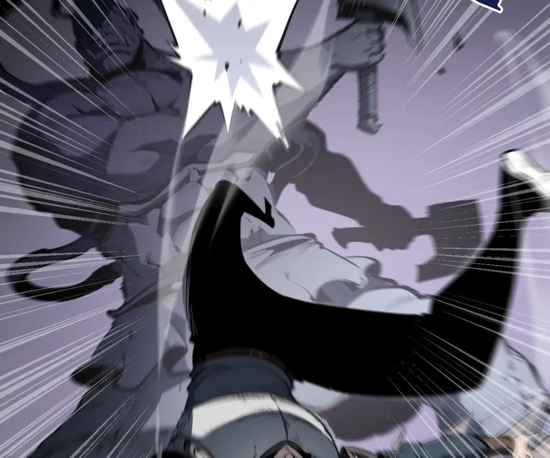 Junk to King: I Am A Scavenger Chapter 37 page 82 - 