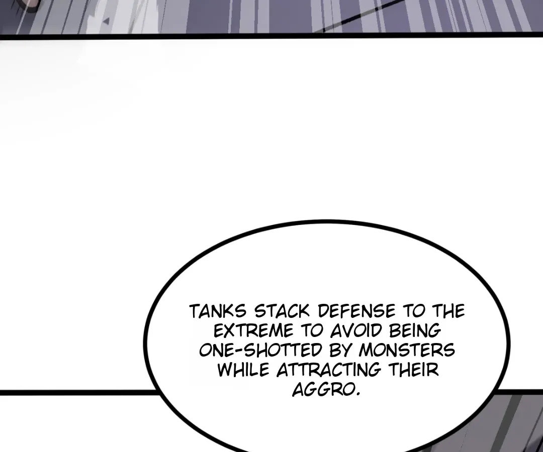 Junk to King: I Am A Scavenger Chapter 37 page 84 - 