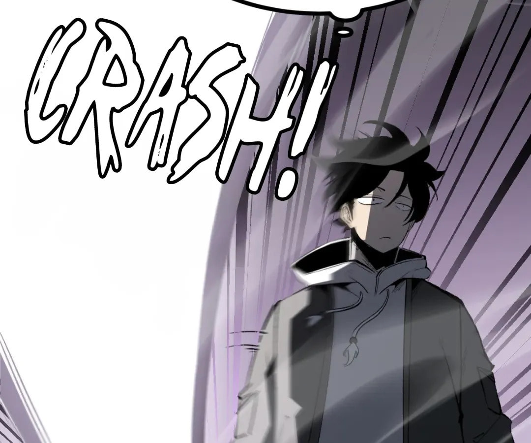 Junk to King: I Am A Scavenger Chapter 37 page 85 - 