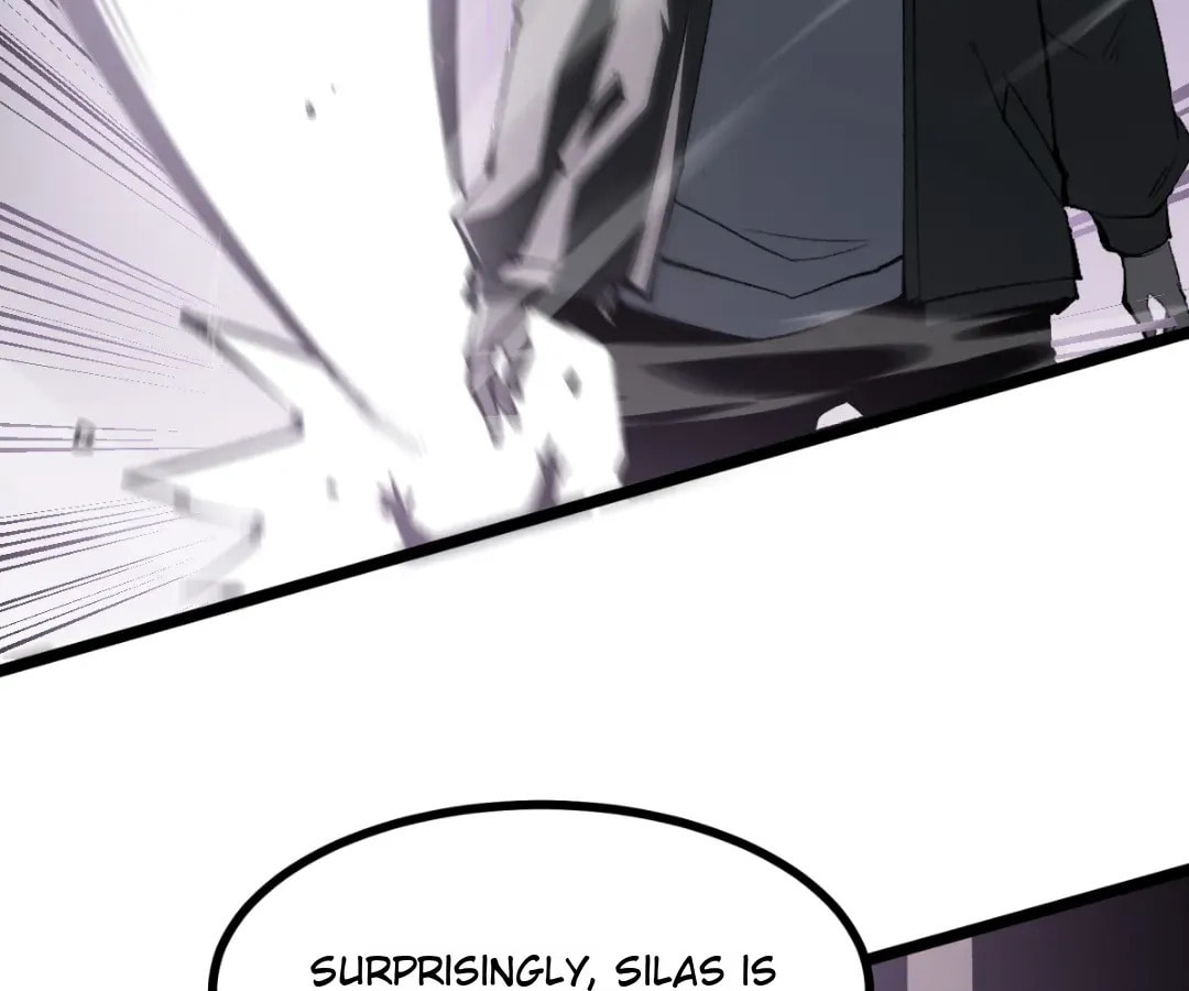 Junk to King: I Am A Scavenger Chapter 37 page 86 - 