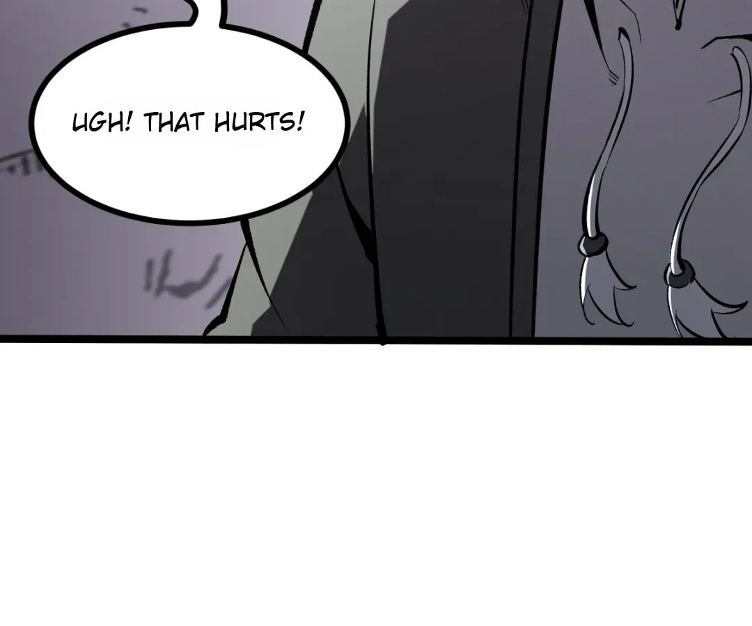 Junk to King: I Am A Scavenger Chapter 37 page 88 - 