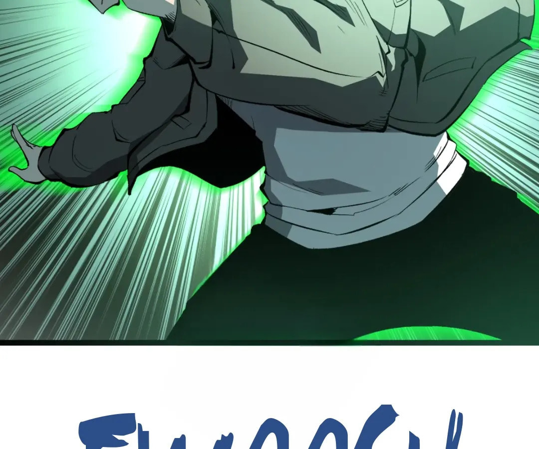 Junk to King: I Am A Scavenger Chapter 37 page 93 - 