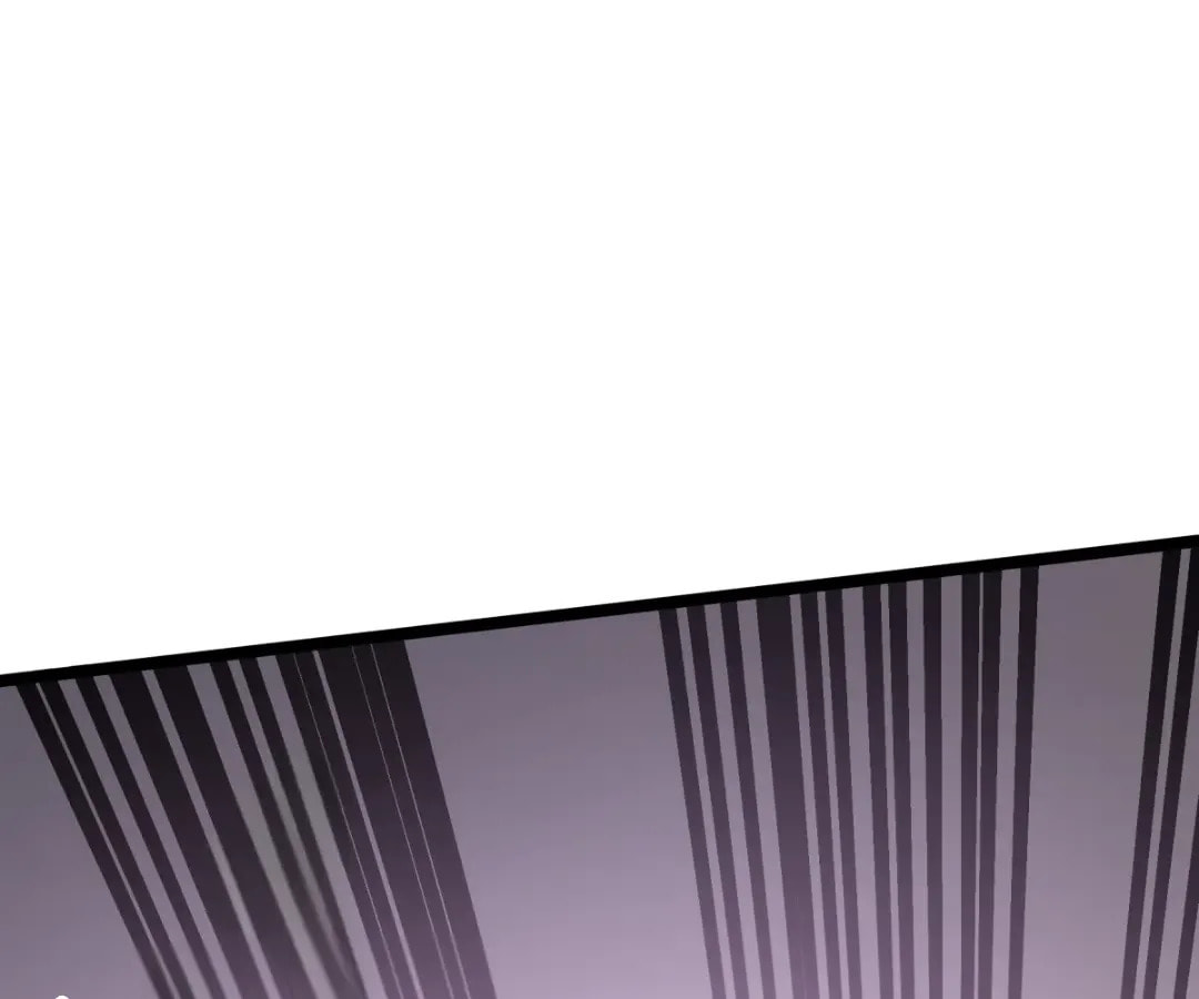 Junk to King: I Am A Scavenger Chapter 37 page 97 - 