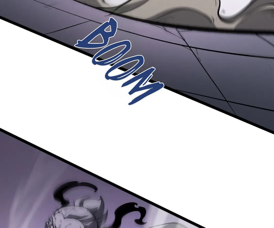 Junk to King: I Am A Scavenger Chapter 37 page 100 - 
