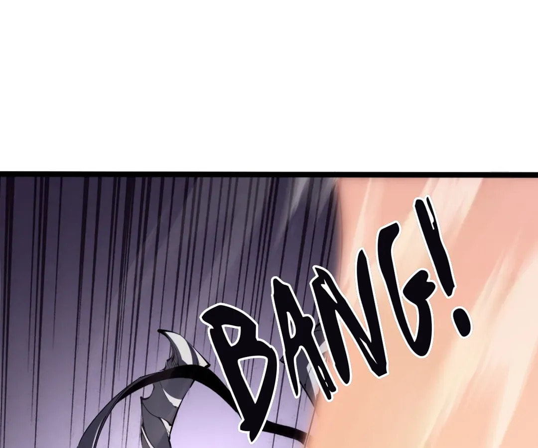 Junk to King: I Am A Scavenger Chapter 38 page 1 - 