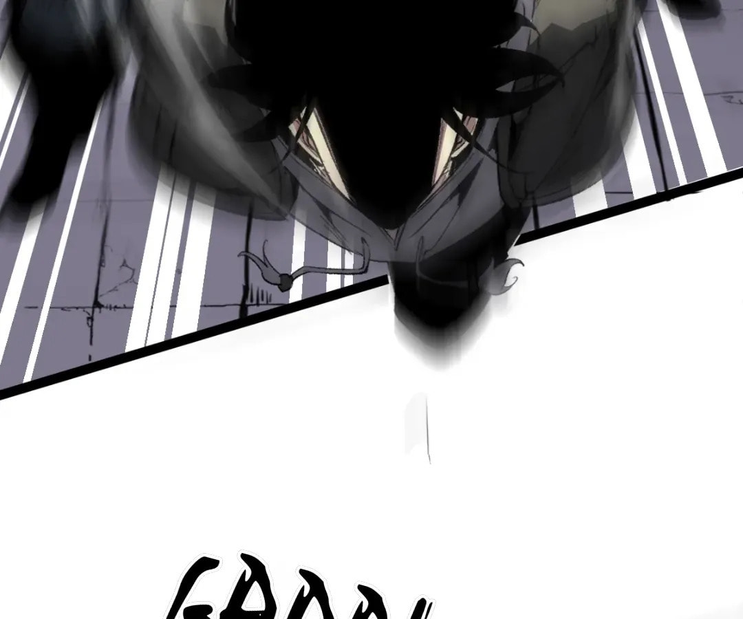 Junk to King: I Am A Scavenger Chapter 38 page 101 - 