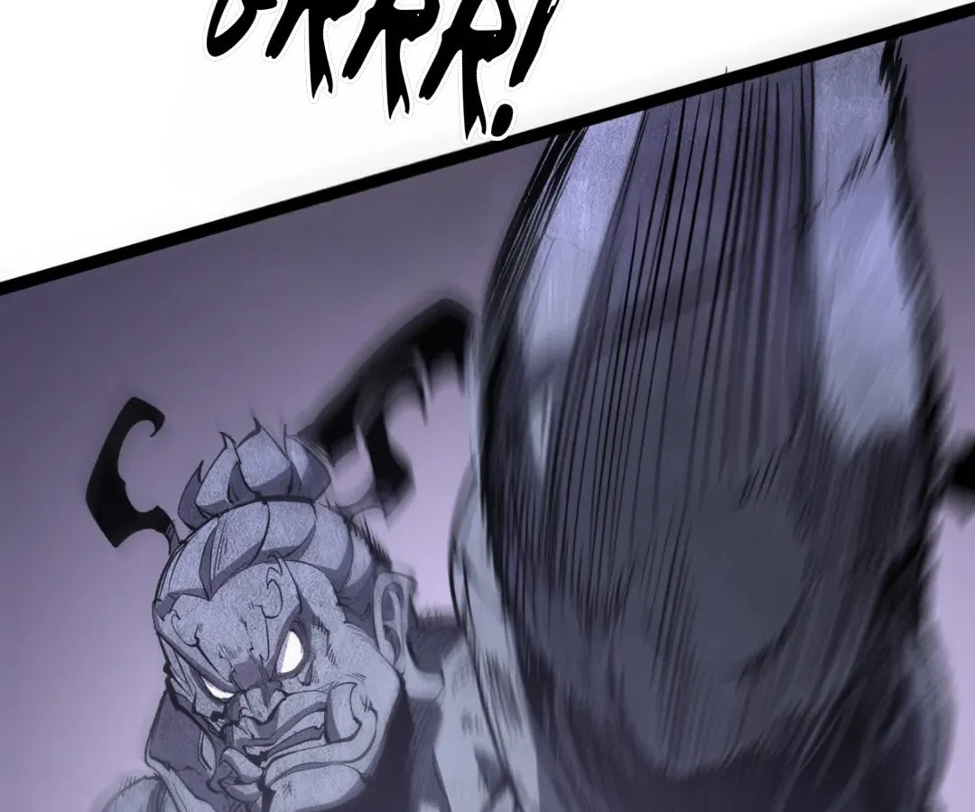 Junk to King: I Am A Scavenger Chapter 38 page 102 - 