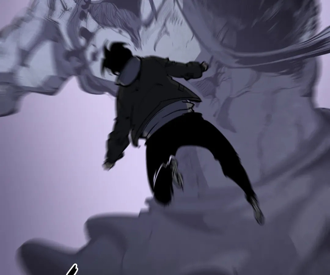 Junk to King: I Am A Scavenger Chapter 38 page 103 - 