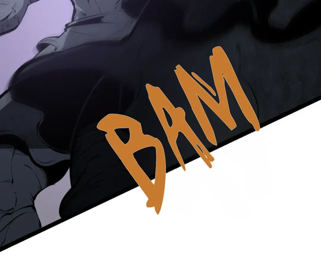 Junk to King: I Am A Scavenger Chapter 38 page 110 - 