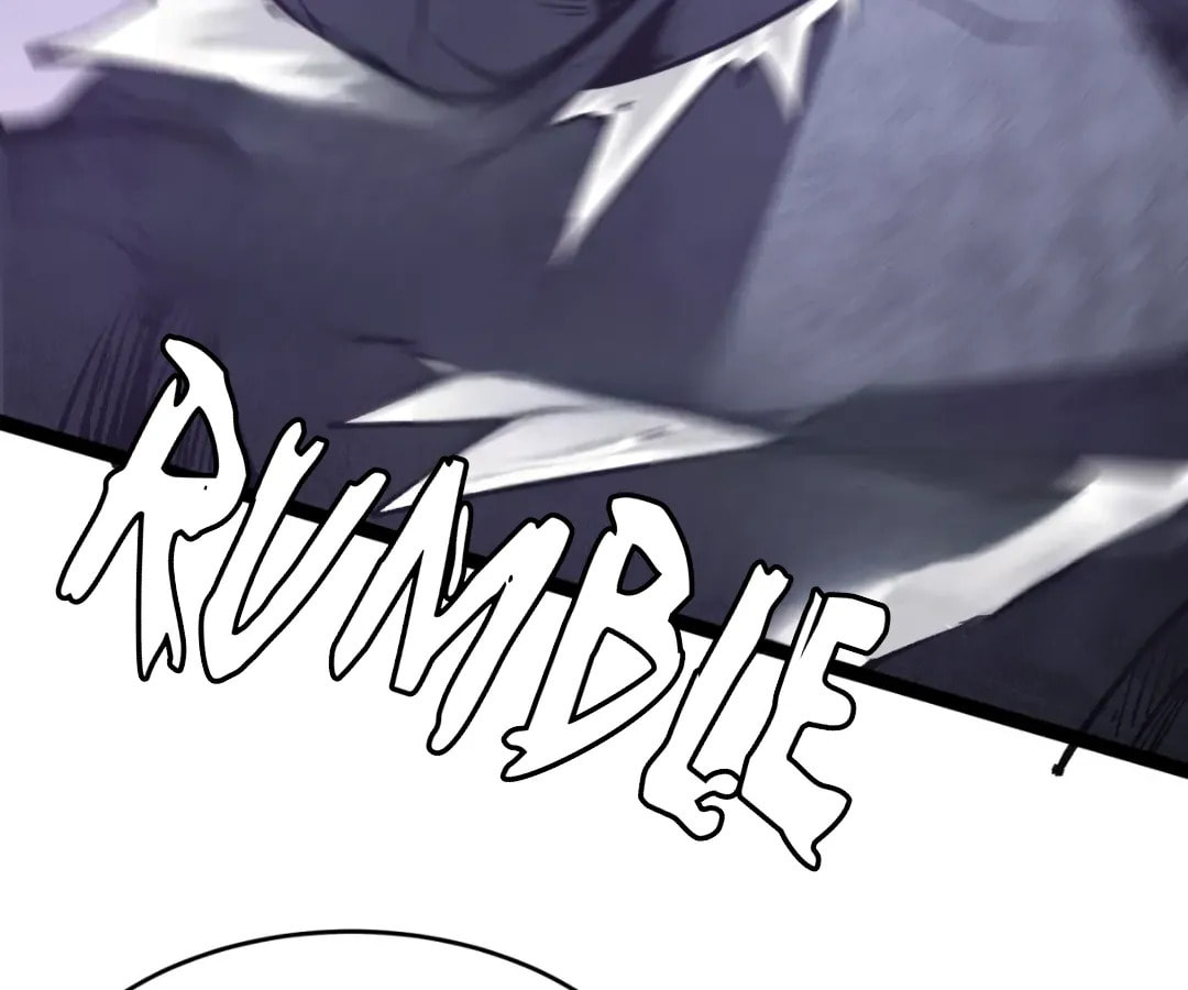Junk to King: I Am A Scavenger Chapter 38 page 113 - 