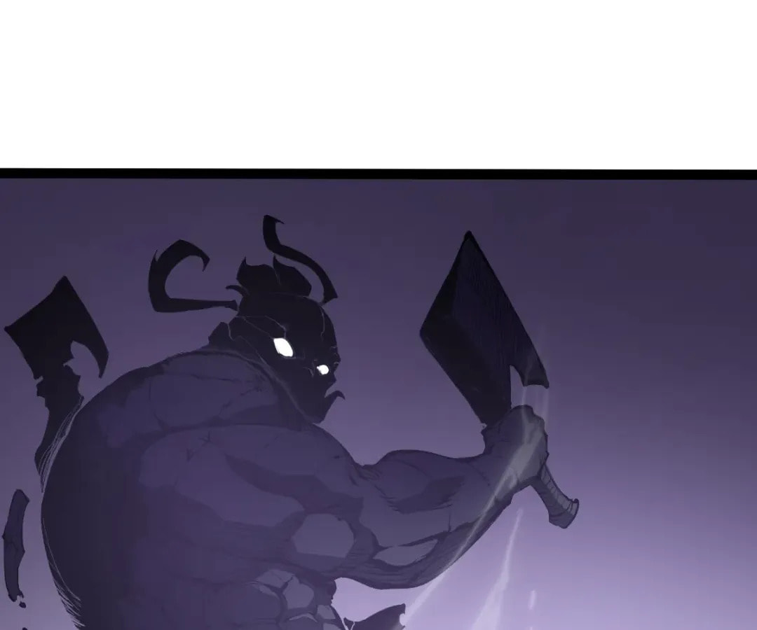 Junk to King: I Am A Scavenger Chapter 38 page 116 - 