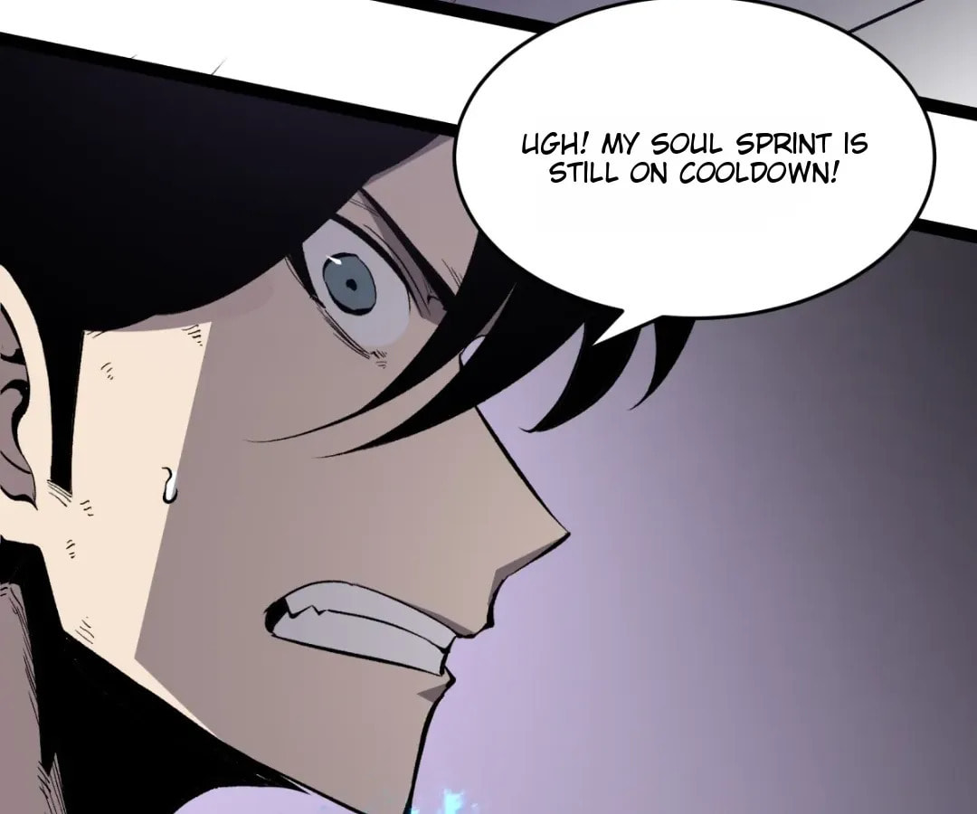 Junk to King: I Am A Scavenger Chapter 38 page 118 - 