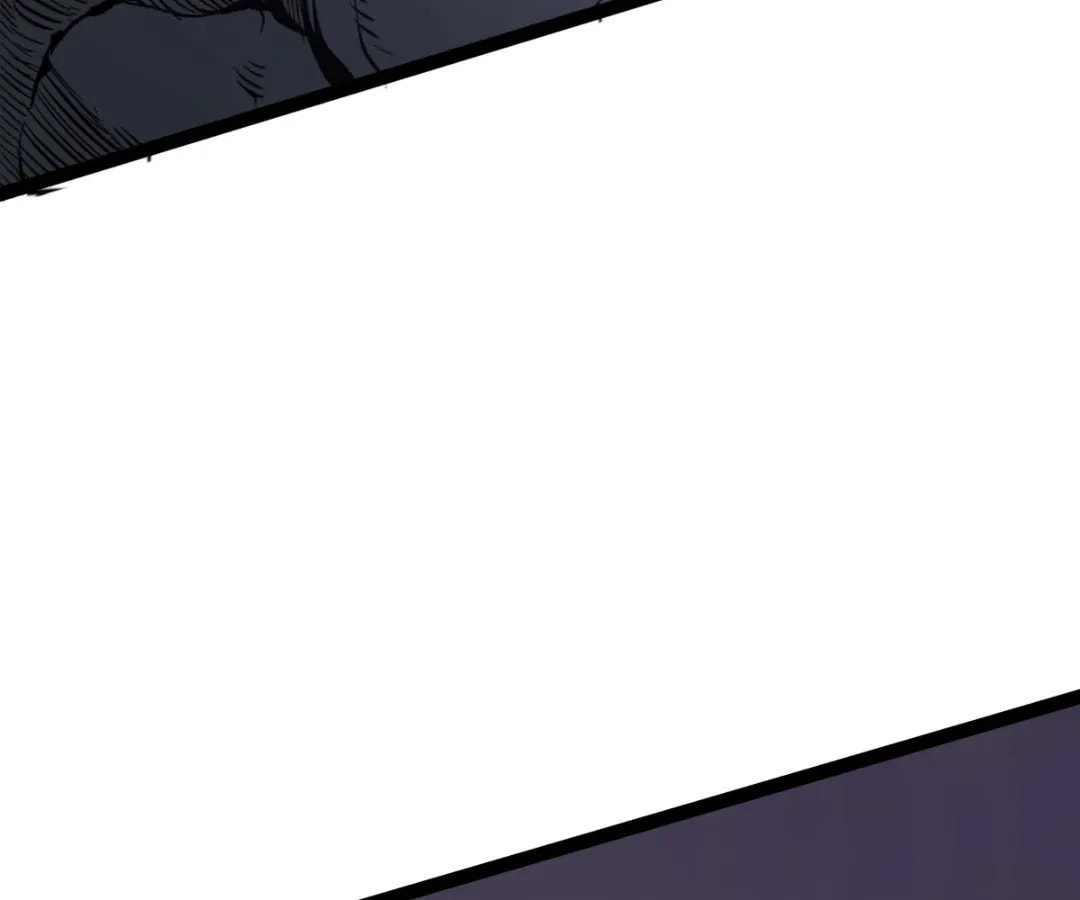 Junk to King: I Am A Scavenger Chapter 38 page 126 - 