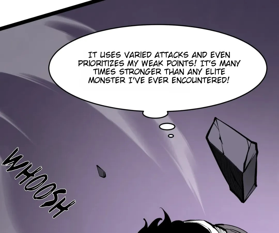 Junk to King: I Am A Scavenger Chapter 38 page 127 - 